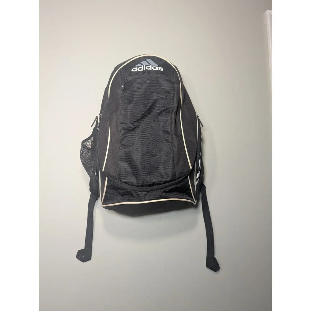 joolz necklace Sanctus dove grey Model & Plug Type:IDX-550- United Kingdom (Type G) Evenflo Titan 65 Convertible